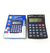 CALCULADORA A PILA AG10 14X10 CM - comprar online