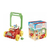 CAMINADOR TIAGON NEW PLAST 20153