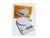 BALANZA DIGITAL DE PRECISION PARA COCINA - Bazar Mandarin