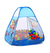 PELOTERO PIRATA X75 PELOTAS - comprar online