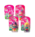 FIGURA PINYPON EN BLISTER CON ACCESORIOS SERIE 10