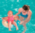 INFLABLE SALVAVIDAS 61 CM BESTWAY 36014 en internet