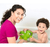 ANIMALES INFLABLES BEST WAY - comprar online