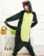 Imagen de PIJAMA MAMELUCO INFANTIL DE DINOSAURIO