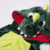 PIJAMA MAMELUCO INFANTIL DE DINOSAURIO - comprar online