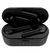 AURICULAR INALAMBRICO/BLUETOOTH AIRPRO TOSHIBA RZE-BT1000EK en internet