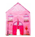 CASITA DE JUEGO HOGAR en internet