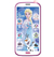 CELULAR CON LUZ Y SONIDOS DE FROZEN - comprar online