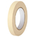 CINTA DOBLE FAZ KATANA DE 18 MM POR 25 MTS - comprar online
