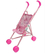 COCHECITO PARA BEBOTE DOLL CARRIER DN0881