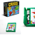 JUEGO DE MESA CRISIS CHICO - comprar online