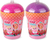 MUÑECA CRY BABIES CASITA ALADA MAGIC 97974