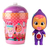 MUÑECA CRY BABIES CASITA ALADA MAGIC 97974 - comprar online