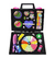 VALIJA JULIANA GRANDE DECORA TU PELO 49JUL019 - comprar online