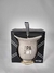 MATE DIA DEL PADRE CON BOMBILLA EN CAJA - comprar online