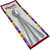 CUCHARA TRAGO LARGO CAROL X3 EN BLISTER - comprar online