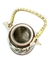 SET TETERA DE PORCELANA Y TAZAS TEAPOT X7 PIEZAS BA-27932B en internet