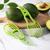 PELA Y CORTA PALTA DE PLASTICO 6159 en internet