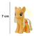 PONY EN HUEVO - comprar online