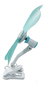 VENTILADOR CON CLIP 2005-17 - Bazar Mandarin