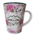 JARRO MUG DE CERAMICA DIA DE LA MADRE 1153 en internet