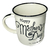 JARRO MUG DE CERAMICA DIA DE LA MADRE 1153 - Bazar Mandarin