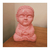 BUDA BEBE MINI DE COLORES - comprar online