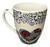 JARRO MUG DE CERAMICA DIA DE LA MADRE 1153 - tienda online