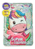 LIBRO PARA COLOREAR DE FROZEN SUPER COLOREA 4742 en internet