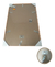 PORTARETRATO VGO SIMIL MADERA 30X45 PF-138.86 - buy online