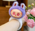 PULSERA DE LABUBU