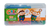MASA MANIA ESTUCHE SUPER PACK 0076 - comprar online