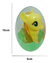 PONY EN HUEVO en internet