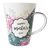 Imagen de JARRO MUG DE CERAMICA DIA DE LA MADRE 1153
