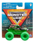 CAMION MONSTER JAM ESCALA 1:70 en internet