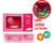 MICROONDAS CON SONIDO - comprar online
