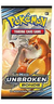 CARTAS DE POKEMON EN CAJA X30 en internet
