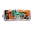 SET DE SNORKEL Y ANTIPARRA HYDRO PRO 24007 BETWAY