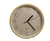RELOJ DE PARED REDONDO ESSEX CA3703 en internet