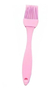 Imagen de PINCEL DE SILICONA 18CM 9991
