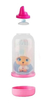 MASCOTA VIP PETS SERIE 1 COLECCIONABLE 95950 en internet