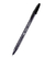 LAPICERA NEGRA BIC ULTRA FINA 0.7MM