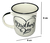 JARRO MUG DE CERAMICA DIA DE LA MADRE 1153