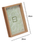 PORTARETRATO VGO 20X25 PF-138.8 - buy online