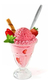 CUCHARA TRAGO LARGO CAROL X3 EN BLISTER - Bazar Mandarin