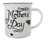 JARRO MUG DE CERAMICA DIA DE LA MADRE 1153 en internet