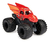 CAMION MONSTER JAM ESCALA 1:70 en internet