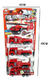 SET DE BOMBEROS X5 FIRE PIONEER B-529 en internet