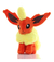 Imagen de PELUCHE DE POKEMON 20CM