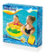 Imagen de COLCHONETA INFLABLE FRUTAS SURTIDOS 84X56CM 42049 BESTWAY